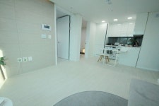 피터팬의 좋은방 구하기 구로역,신도림역인근 신축오피스텔