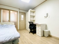 피터팬의 좋은방 구하기 여자소장 추천집, 장전역 인근 가성비 좋은 전세