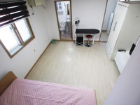 피터팬의 좋은방 구하기 ● 수영/광안/단기가능/리모델링/가성비 甲/조절/풀옵션 1.ROOM^^●