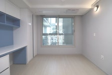 피터팬의 좋은방 구하기 여의도 초근접,1호선5호선 이용, 전세반보증보험 ,전세대출가능