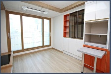 피터팬의 좋은방 구하기 ★★급매입니다 전세가격으로 내집마련 유선상상담가능합니다★★