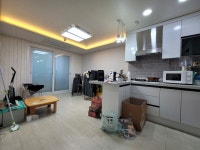 피터팬의 좋은방 구하기 세류동 무융자 2룸전세 연락주시면 보실 수 있습니다