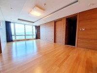 부산광역시 부산진구 부전동 [전세] 2억 5000 투룸(방:2/욕실:2) | 피터팬의 좋은방 구하기 부산광역시 부산진구 부전동 [전세] 2억 5000 투룸... 
