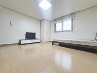 피터팬의 좋은방 구하기 재송동 깔끔한원룸 최저가! 공기청정기옵션