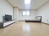 피터팬의 좋은방 구하기 재송동 깔끔한원룸 최저가! 공기청정기옵션