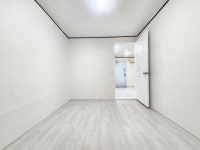 서울특별시 관악구 남현동 [월세] 1억 2000/10 투룸(방:2/욕실:1) | 피터팬의 좋은방 구하기 서울특별시 관악구 남현동 [월세] 1억 2000/10... 