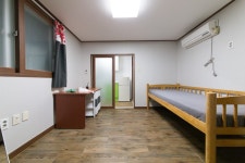 피터팬의 좋은방 구하기 ✅ 계명대 동문, 계명아트센터 맞은편 준신축원룸