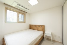 서울특별시 강남구 역삼동 [단기임대] 150/120 원룸(방:1/욕실:1) | 피터팬의 좋은방 구하기 서울특별시 강남구 역삼동 [단기임대] 150/120... 