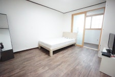 피터팬의 좋은방 구하기 [광안동 실매물] [네이버확인] [주인확인]