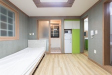 피터팬의 좋은방 구하기 ✅ 계명대 동문, 계명아트센터 맞은편 준신축원룸