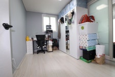 피터팬의 좋은방 구하기 9호선 신방화역 초역세권 저렴한 신축급 2룸 