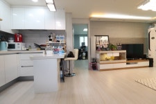 피터팬의 좋은방 구하기 9호선 신방화역 초역세권 저렴한 신축급 2룸 