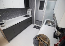 피터팬의 좋은방 구하기 신혼부부 강력추천 ACE투룸