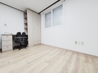 피터팬의 좋은방 구하기 🏠 🔜 보증금0원! 싸고좋은방찾고계시죠? 방정말깨끗해요 🔙🏠