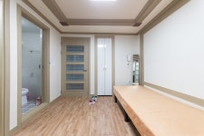 피터팬의 좋은방 구하기 ✅ 계명대 동문, 계명아트센터 맞은편 준신축원룸