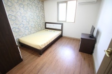 피터팬의 좋은방 구하기 아껴야잘살죠✔갓성비투룸✔초깔끔o거제동o부산교대법원✔조절가능