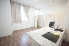 피터팬의 좋은방 구하기 [복층오피스텔] [수영교차로] [주인확인실매물]