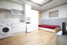 피터팬의 좋은방 구하기 ⭐️코로나특가⭐️진짜저렴한방⭐️