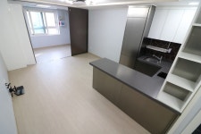 피터팬의 좋은방 구하기 💙 F M 💙초특가 엘리시아 매매