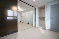 피터팬의 좋은방 구하기 💙 F M 💙초특가 엘리시아 매매