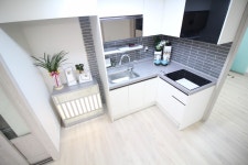 피터팬의 좋은방 구하기 ☀️☀️송정역 도보2분 풀옵션투룸, 금방나갑니다☀️☀️