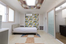 피터팬의 좋은방 구하기 ✅ 강창역 동산병원 인근 원룸 의대, 간호대, 약대, 동산병원 직원 환영