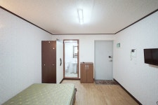 피터팬의 좋은방 구하기 🌟💯실매물 보안굿🌟가성비 최고 깔끔하고 안전한집🌟