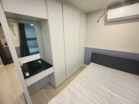 피터팬의 좋은방 구하기 🌈수영보건소옆 투룸, 대로변, 투룸🌈