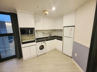 피터팬의 좋은방 구하기 🌈수영보건소옆 투룸, 대로변, 투룸🌈