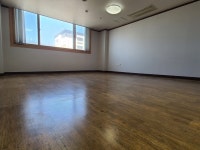 피터팬의 좋은방 구하기 금곡역150m, 깨끗한 오피스텔