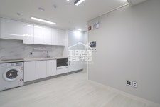 피터팬의 좋은방 구하기 영등포 내 최고입지, 깔금한 주택가, 구청역3분