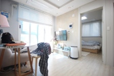 피터팬의 좋은방 구하기 강서구 화곡동 화곡역 도보이용 가능한 준신축 투룸입니다 문의주세요