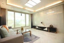 피터팬의 좋은방 구하기 @전세매물@ 안심전세 가능합니다.