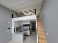 피터팬의 좋은방 구하기 귀한 전세