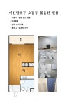 경상남도 창원시 마산합포구 오동동 [월세] 300/24 | 피터팬의 좋은방 구하기 경상남도 창원시 마산합포구 오동동 [월세] 300/24
