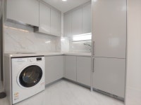 피터팬의 좋은방 구하기 9호선 선유도역 부근 ★ 한강  