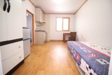 피터팬의 좋은방 구하기 💕해양대추천꿀매물💕월세싼방입니다!!