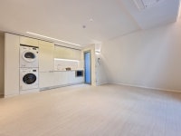 피터팬의 좋은방 구하기 한강변이 코앞 고급찐 럭셔리하우스 경험하세용