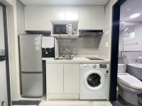 피터팬의 좋은방 구하기 ES_신정역 5호선 초역세권 보증금 안전한 원룸