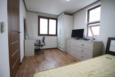 피터팬의 좋은방 구하기 ⭕투룸⭕안전귀가⭕가성비최고⭕위치최고⭕월세30만원⭕