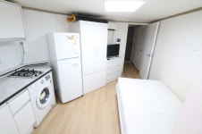 피터팬의 좋은방 구하기 🏠🏪중앙동  지하철17번출구 4분👍남포동 도보가능🏪🏠