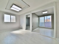 피터팬의 좋은방 구하기 🍀특ALL수리!! 최고급인테리어 계산역 도보5분 역세권!!🍀