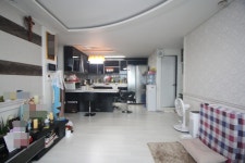 피터팬의 좋은방 구하기 목동역 도보 10분 / 홍익병원 / 전망최고 / 채광 좋음 / 확장세대