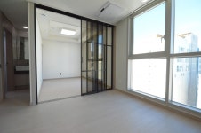 피터팬의 좋은방 구하기 AA 보증보험가입가입가능★허위매물no★찜만하다 늦어요★서둘러요