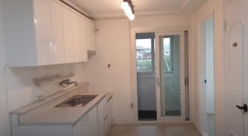 피터팬의 좋은방 구하기 부천역 도보 5분