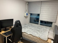 피터팬의 좋은방 구하기 감전동 신축 투룸전세입니다!