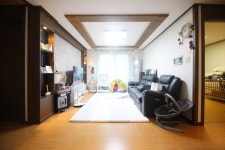 피터팬의 좋은방 구하기 강서구 화곡동 주변시세보다 가성비 훌륭한 쓰리룸 입니다~!문의주세요