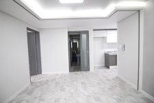 피터팬의 좋은방 구하기 월촌역5분거리,신축쓰리룸,방2거실1,깨끗하고넓은집