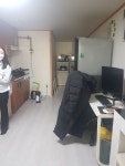 서울특별시 광진구 자양동 [월세] 1억/40 원룸(방:1/욕실:1) | 피터팬의 좋은방 구하기 서울특별시 광진구 자양동 [월세] 1억/40 원룸(방:1/욕실:1)