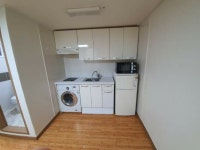 피터팬의 좋은방 구하기 💜리모델링 완료, 말도 않되는 가성비, 무료 주차까지💚